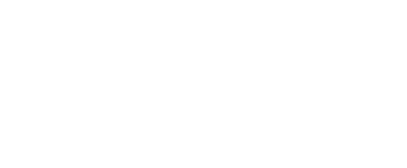 Logo Visão Rural